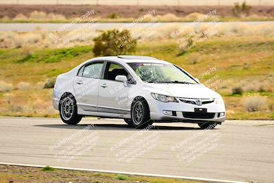 media/Feb-17-2024-Extreme Speed (Sat) [[f2f02d613c]]/Purple Group/Session 3 (Turn 4)/